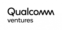 Qualcomm Ventures